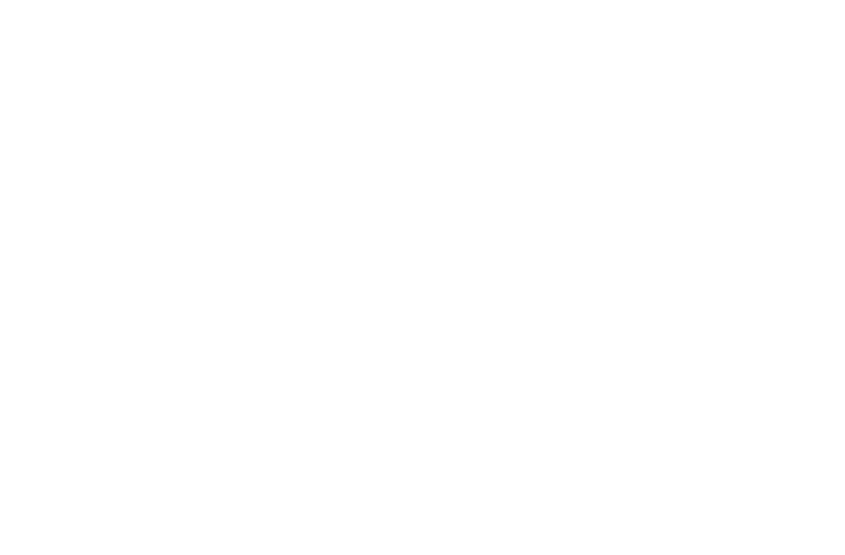 Logo hotel restaurant herrenstein Neuwiller les Saverne